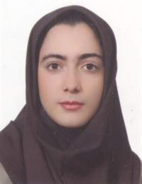 وکیل المیرا طائی سقرلو