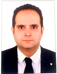 وکیل پیام جلیلی تقویان