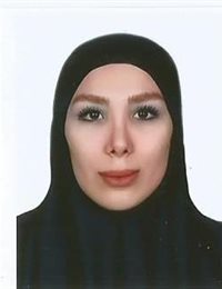 وکیل معصومه حیات مقدم