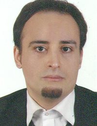 وکیل آیدین فشنگ ساز
