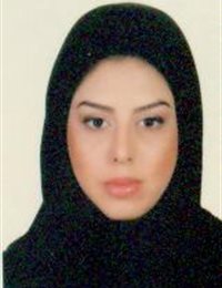 وکیل مریم منتظمی