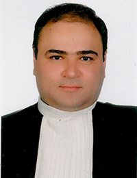 وکیل سیدسعید اورعی