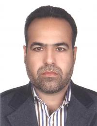 وکیل مسلم خمیس آبادی