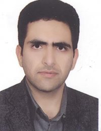 وکیل محمدعلی کامفیروزی
