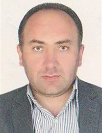 وکیل فرشید پورشعبان