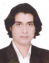 وکیل مجید شاه بیگی