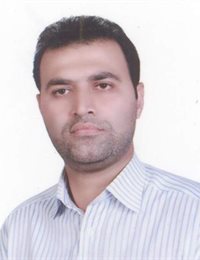 وکیل محمود شفیع نژاد
