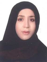 وکیل اکرم غلامی