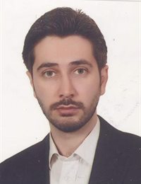 وکیل سینا احمدی