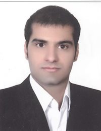 وکیل سعید ضیغمی