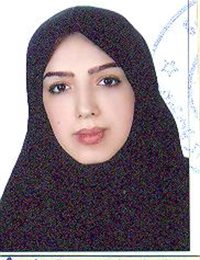 وکیل فائزه رضازاده