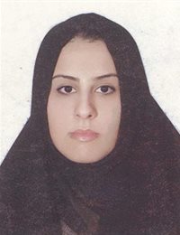 وکیل عطیه زاهدی