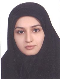 وکیل نرجس معصومی ورکی