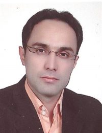 وکیل اکبر شادی روان