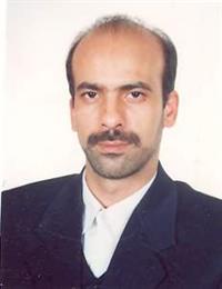 وکیل علی عسگری زاده
