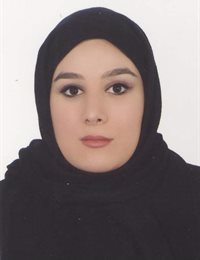 وکیل لیلا ملکی چرکوانی