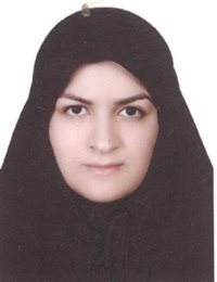 وکیل فاطمه السادات موسوی بیوکی