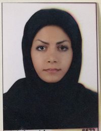 وکیل هدی عسگریان
