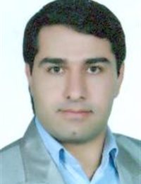 وکیل عقیل اسماعیلی عطاآبادی
