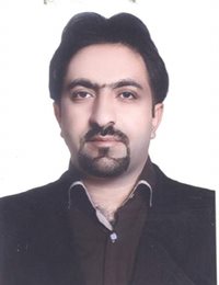 وکیل مهران ایرجی پور