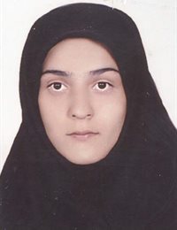 وکیل سعیده حاجی احمدی