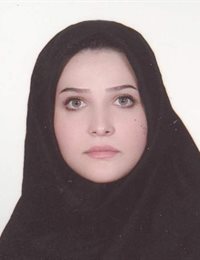 وکیل ملیحه خلیلیان بروجنی