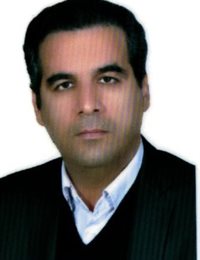وکیل مردان زندی دره شهری
