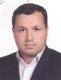 وکیل علیرضا عبدلی سجزی