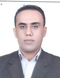وکیل حجت فلک دوست