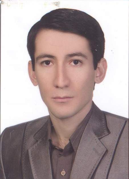وکیل مهرداد قربانی