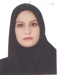 وکیل صدیقه قره چاهی