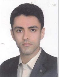 وکیل احمد قندی زفره