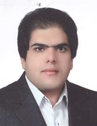 وکیل سیدمحمد امین قوام نیا