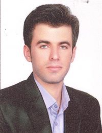 وکیل حسین کاظمی ابنوی