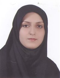وکیل مائده کافی موسوی