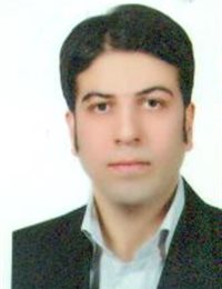 وکیل حمیدرضا کامرانی راد