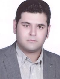 وکیل جهان پور کرمی آرخلو