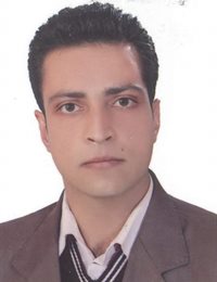وکیل داود کیانی هرچگانی