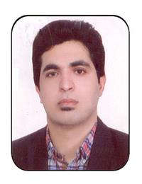 وکیل دانیال گشتاسبی