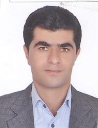 وکیل هارون گنجی