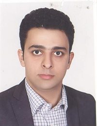 وکیل رسول محمدی ادرگانی