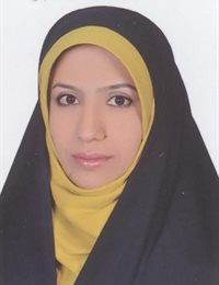 وکیل رعنا محمودی گهرویی