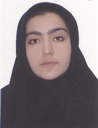 وکیل سیمین مرادی