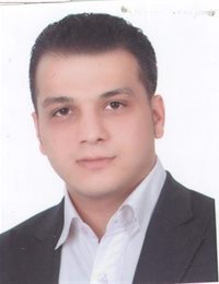 وکیل محمدباقر مریخی پور
