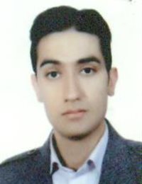 وکیل وحید مزینی فر
