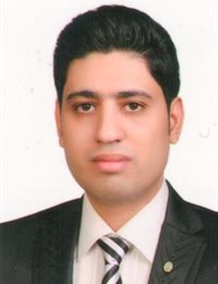 وکیل حمیدرضا معتمدی