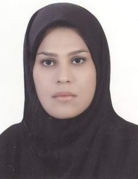 وکیل نرگس معتوقی