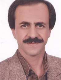 وکیل فرزاد معمار