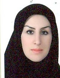 وکیل شعله ممتازی بروجنی