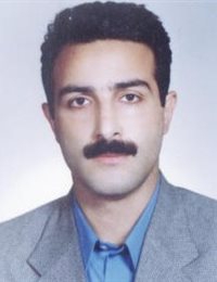 وکیل حمید مصطفوی کورنده